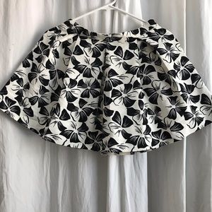 Forever 21 Skirt NWT